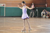photo_66s