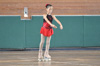 photo_68s