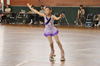 photo_71s