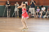 photo_72s