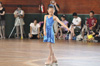photo_73s