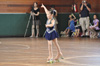 photo_74s