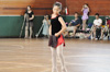 photo_77s