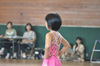 photo_78s