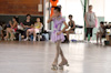 photo_79s