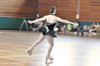 photo_7s