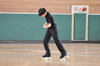 photo_81s