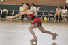 photo_82s