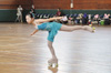 photo_83s