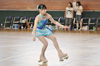 photo_84s