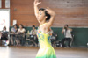 photo_86s