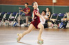 photo_87s