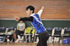 photo_88s