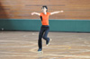 photo_89s