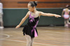 photo_8s
