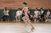 photo_91s