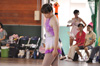 photo_94s