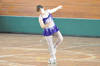 photo_95s