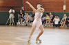 photo_97s