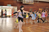 photo_98s