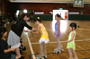 2011スポレク