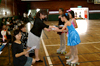 2011スポレク