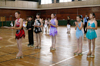 2011スポレク
