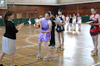 2011スポレク