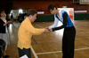 2011スポレク