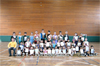 2011スポレク
