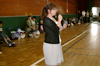 2011スポレク