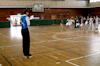 2011スポレク