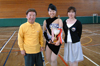 2011スポレク