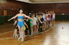 2011スポレク