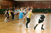 2011スポレク