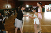 2011スポレク