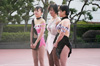 2012フリー大会