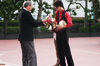 2012フリー大会