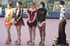 2012フリー大会