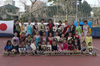 2012フリー大会