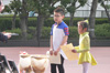 2012フリー大会