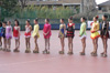 2012フリー大会