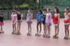 2012フリー大会