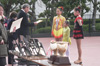 2012フリー大会