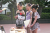 2012フリー大会