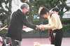 2012フリー大会