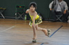 2012西日本