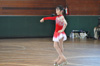 2012西日本
