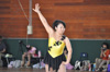 2012西日本