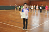 2012西日本